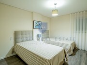 Apartamento T3 - S�, Funchal, Ilha da Madeira - Miniatura: 6/8