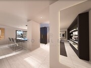 Apartamento T2 - So Martinho, Funchal, Ilha da Madeira - Miniatura: 1/9
