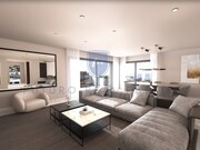 Apartamento T2 - So Martinho, Funchal, Ilha da Madeira - Miniatura: 2/9