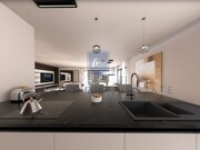Apartamento T2 - So Martinho, Funchal, Ilha da Madeira - Miniatura: 3/9