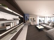 Apartamento T2 - So Martinho, Funchal, Ilha da Madeira - Miniatura: 4/9