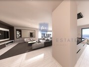 Apartamento T2 - So Martinho, Funchal, Ilha da Madeira - Miniatura: 5/9