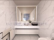 Apartamento T2 - So Martinho, Funchal, Ilha da Madeira - Miniatura: 6/9