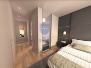 Apartamento T2 - So Martinho, Funchal, Ilha da Madeira - Miniatura: 7/9
