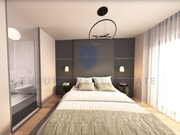 Apartamento T2 - So Martinho, Funchal, Ilha da Madeira - Miniatura: 8/9