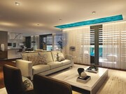 Apartamento T2 - S�o Martinho, Funchal, Ilha da Madeira - Miniatura: 5/9