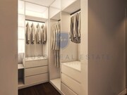 Apartamento T2 - S�o Martinho, Funchal, Ilha da Madeira - Miniatura: 7/9