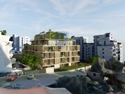 Apartamento T2 - So Martinho, Funchal, Ilha da Madeira - Miniatura: 1/9