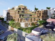 Apartamento T2 - So Martinho, Funchal, Ilha da Madeira - Miniatura: 2/9