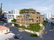 Apartamento T2 - So Martinho, Funchal, Ilha da Madeira - Miniatura: 3/9