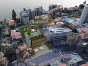 Apartamento T2 - So Martinho, Funchal, Ilha da Madeira - Miniatura: 4/9