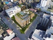 Apartamento T2 - So Martinho, Funchal, Ilha da Madeira - Miniatura: 5/9