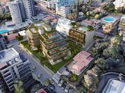 Apartamento T2 - So Martinho, Funchal, Ilha da Madeira - Miniatura: 6/9