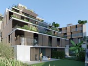 Apartamento T2 - So Martinho, Funchal, Ilha da Madeira - Miniatura: 7/9