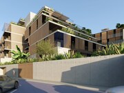 Apartamento T2 - So Martinho, Funchal, Ilha da Madeira - Miniatura: 8/9