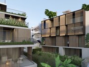 Apartamento T2 - So Martinho, Funchal, Ilha da Madeira - Miniatura: 9/9