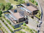 Moradia T3 - Calheta (Madeira), Calheta (Madeira), Ilha da Madeira - Miniatura: 3/9