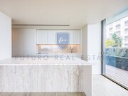 Apartamento T3 - So Martinho, Funchal, Ilha da Madeira - Miniatura: 1/9