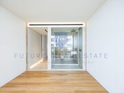 Apartamento T3 - So Martinho, Funchal, Ilha da Madeira - Miniatura: 2/9