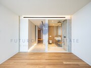 Apartamento T3 - So Martinho, Funchal, Ilha da Madeira - Miniatura: 3/9
