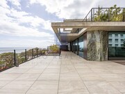 Apartamento T3 - So Martinho, Funchal, Ilha da Madeira - Miniatura: 5/9