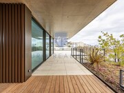 Apartamento T3 - So Martinho, Funchal, Ilha da Madeira - Miniatura: 6/9
