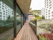 Apartamento T3 - So Martinho, Funchal, Ilha da Madeira - Miniatura: 9/9