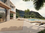 Imveis de Luxo T3 - Arco da Calheta, Calheta (Madeira), Ilha da Madeira - Miniatura: 3/9