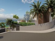 Imveis de Luxo T3 - Arco da Calheta, Calheta (Madeira), Ilha da Madeira - Miniatura: 9/9