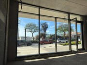 Com�rcio - S�o Martinho, Funchal, Ilha da Madeira - Miniatura: 2/9