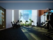 Apartamento T2 - So Martinho, Funchal, Ilha da Madeira - Miniatura: 7/9