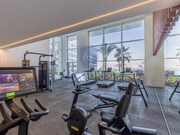 Apartamento T2 - So Martinho, Funchal, Ilha da Madeira - Miniatura: 8/9