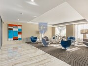 Apartamento T2 - So Martinho, Funchal, Ilha da Madeira - Miniatura: 9/9