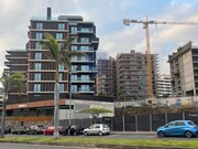 Loja - So Martinho, Funchal, Ilha da Madeira - Miniatura: 1/9