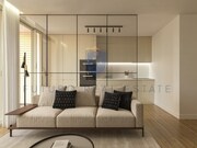 Apartamento T2 - S�o Martinho, Funchal, Ilha da Madeira - Miniatura: 3/9