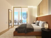 Apartamento T2 - S�o Martinho, Funchal, Ilha da Madeira - Miniatura: 7/9