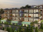 Apartamento T1 - Santa Luzia, Funchal, Ilha da Madeira - Miniatura: 1/9