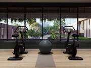 Apartamento T1 - Santa Luzia, Funchal, Ilha da Madeira - Miniatura: 4/9