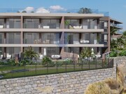 Apartamento T1 - Santa Luzia, Funchal, Ilha da Madeira - Miniatura: 7/9