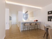 Apartamento T1 - S�o Martinho, Funchal, Ilha da Madeira - Miniatura: 6/9