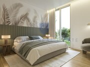Apartamento T1 - S�o Martinho, Funchal, Ilha da Madeira - Miniatura: 8/9
