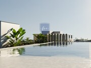Apartamento T3 - C�mara de Lobos, C�mara de Lobos, Ilha da Madeira - Miniatura: 1/9