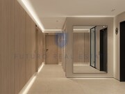Apartamento T3 - C�mara de Lobos, C�mara de Lobos, Ilha da Madeira - Miniatura: 8/9