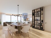 Apartamento T3 - Calheta (Madeira), Calheta (Madeira), Ilha da Madeira - Miniatura: 3/9