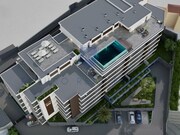 Apartamento T1 - Estreito C�mara de Lobos, C�mara de Lobos, Ilha da Madeira - Miniatura: 5/7