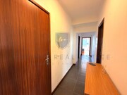 Apartamento T3 - S�, Funchal, Ilha da Madeira - Miniatura: 1/9