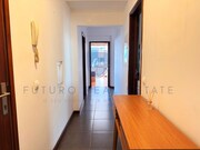 Apartamento T3 - S�, Funchal, Ilha da Madeira - Miniatura: 2/9