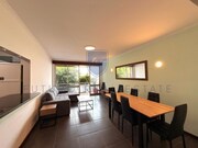 Apartamento T3 - S�, Funchal, Ilha da Madeira - Miniatura: 3/9