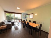Apartamento T3 - S�, Funchal, Ilha da Madeira - Miniatura: 4/9