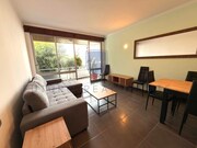 Apartamento T3 - S�, Funchal, Ilha da Madeira - Miniatura: 5/9